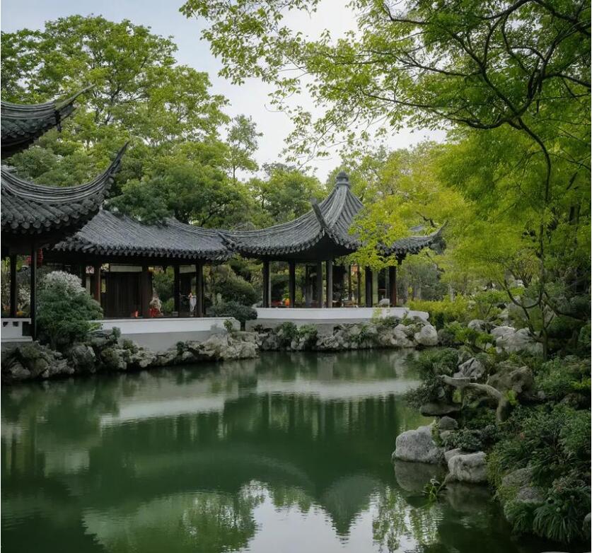 雅安雨城操控餐饮有限公司