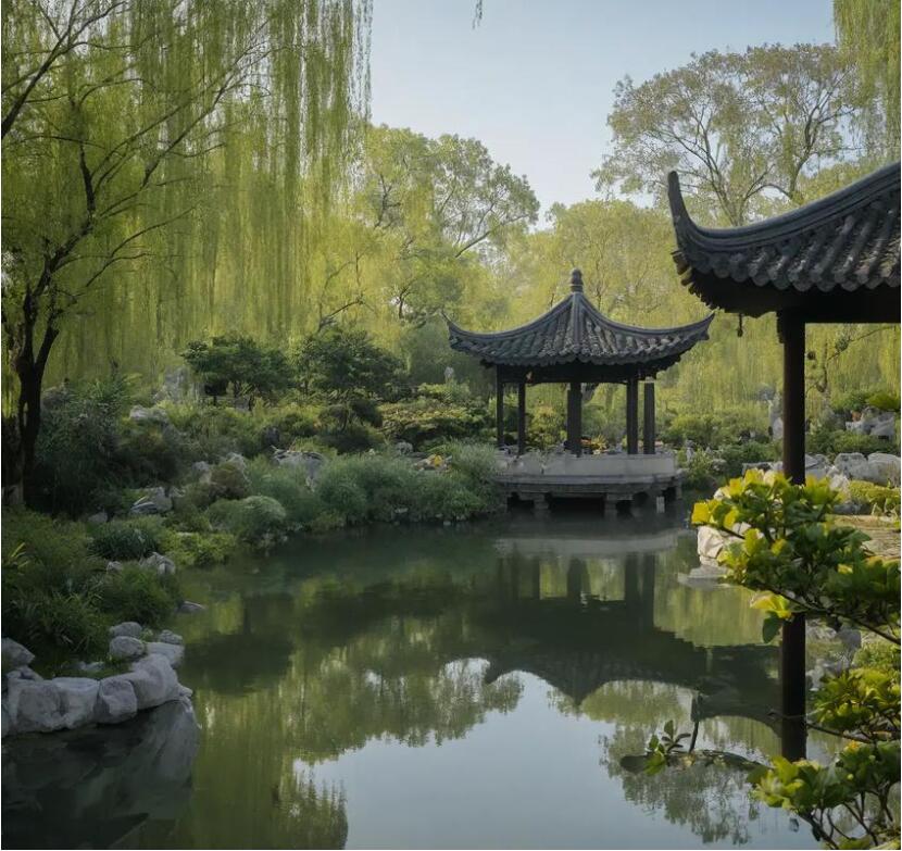 雅安雨城操控餐饮有限公司